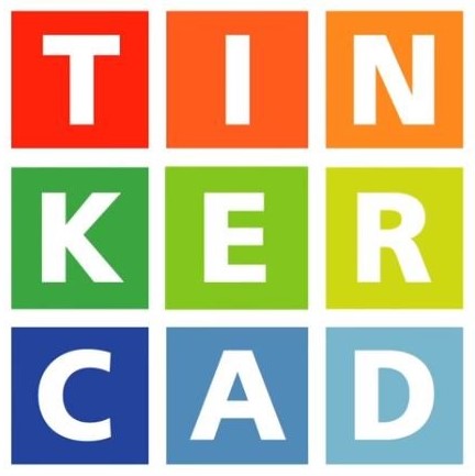 Conference Teacher TinkerCad