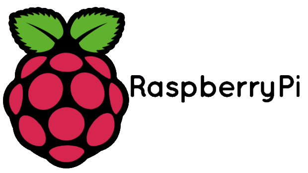 Raspberry Teachers